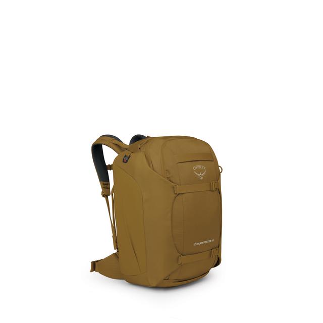 Osprey Packs - Porter 46