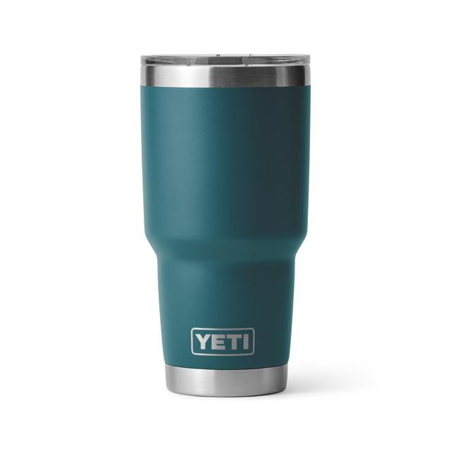 YETI - Rambler 30 oz Tumbler in Auburn IN