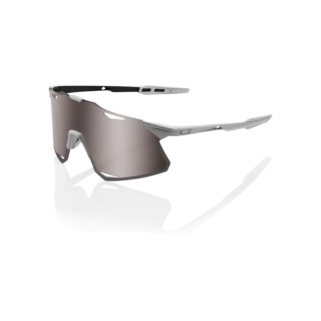 100percent Brand - Hypercraft HiPER Lens Sunglasses in Lancaster CA