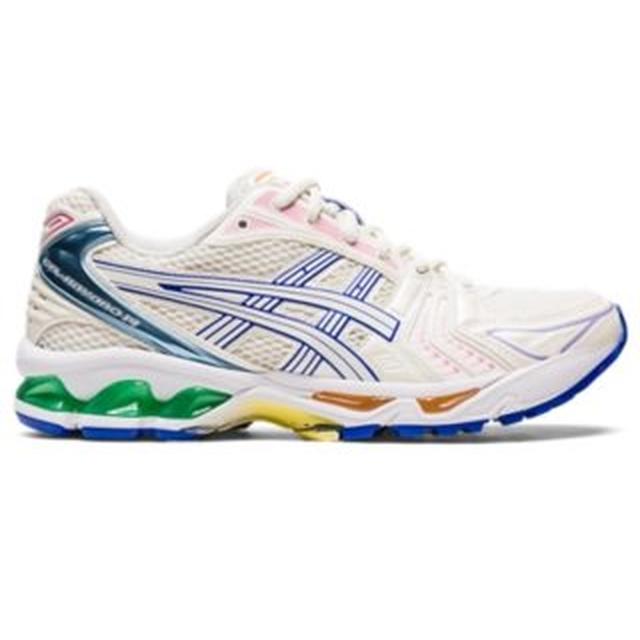 ASICS - Women's Gel-Kayano 14 in Pasadena CA