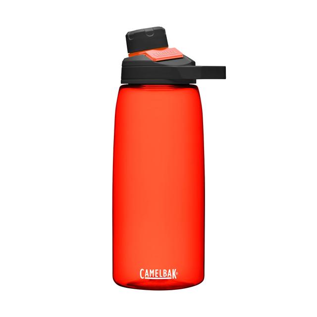 CamelBak - Chute Mag 32oz Bottle with Tritan‚ Renew in Wenatchee WA