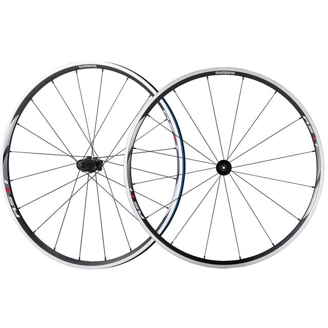 Shimano Cycling - WH-Rs11 Wheel