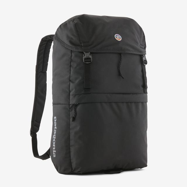 Patagonia - Fieldsmith Lid Pack