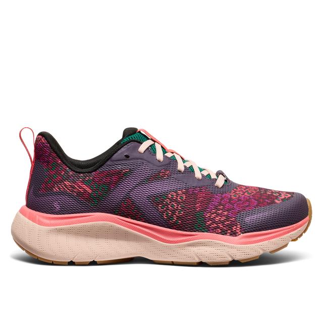 Keen - Women's Leiki Speed Hiking Shoe in Delafield WI