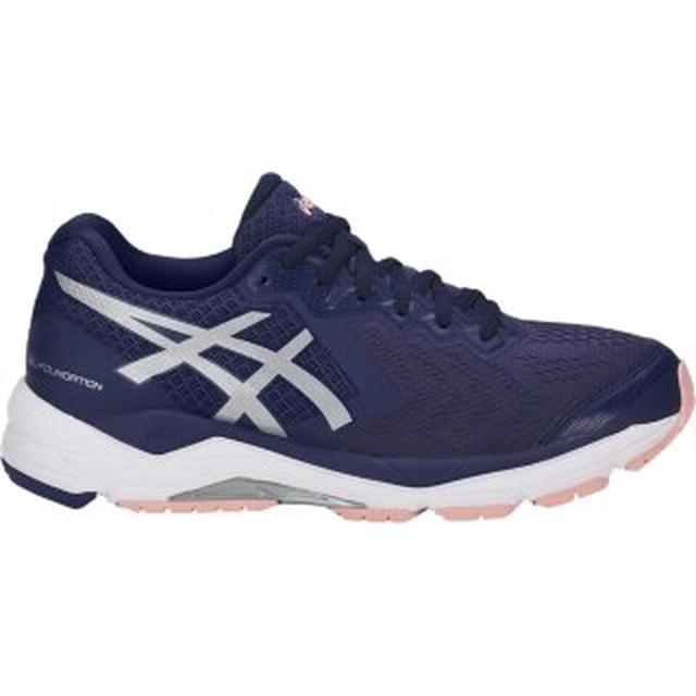 ASICS - GEL-Foundation 13