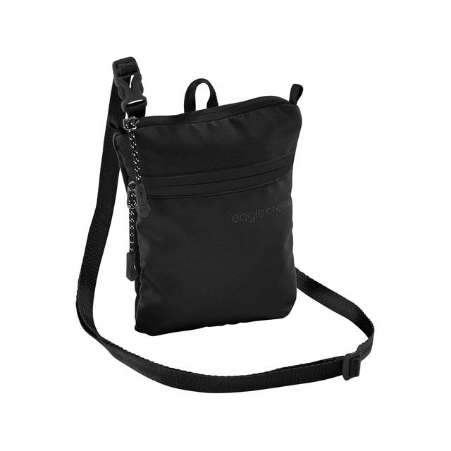 Eagle Creek - Stash Neck Pouch