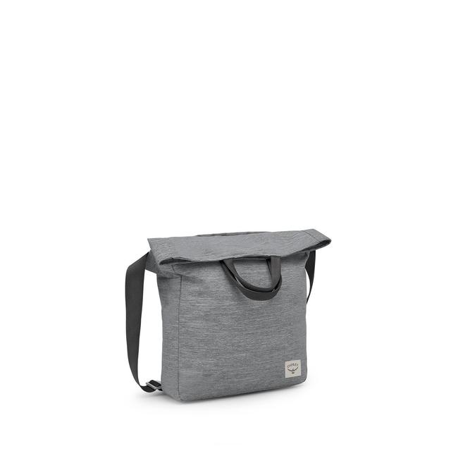 Osprey Packs - Arcane Crossbody Medium in Indianapolis IN