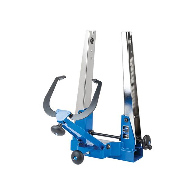 Park Tool - TS-4.2 Wheel Truing Stand