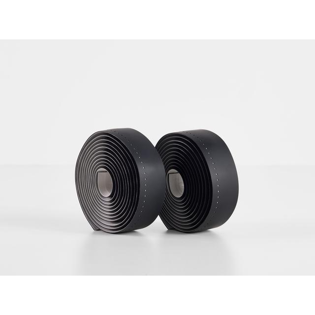 Trek - Perf Line Handlebar Tape Set