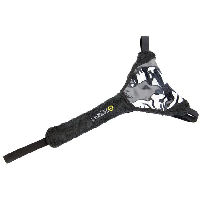 CycleOps - Sweat Guard with Phone Holder in Winchester VA