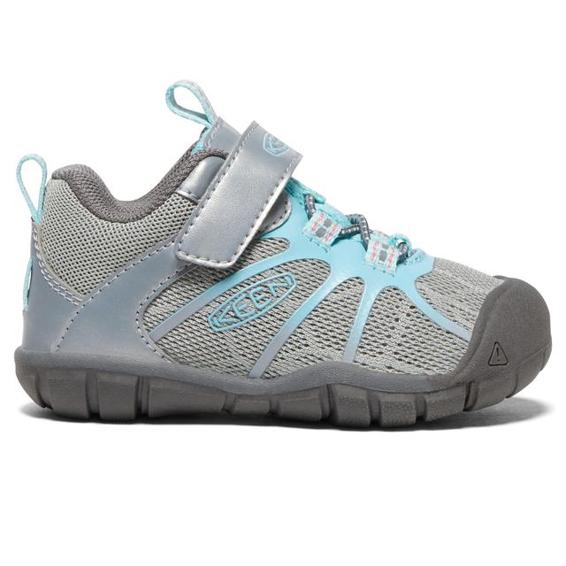 Keen - Toddlers' Chandler 2 CNX Sneaker in Indianapolis IN