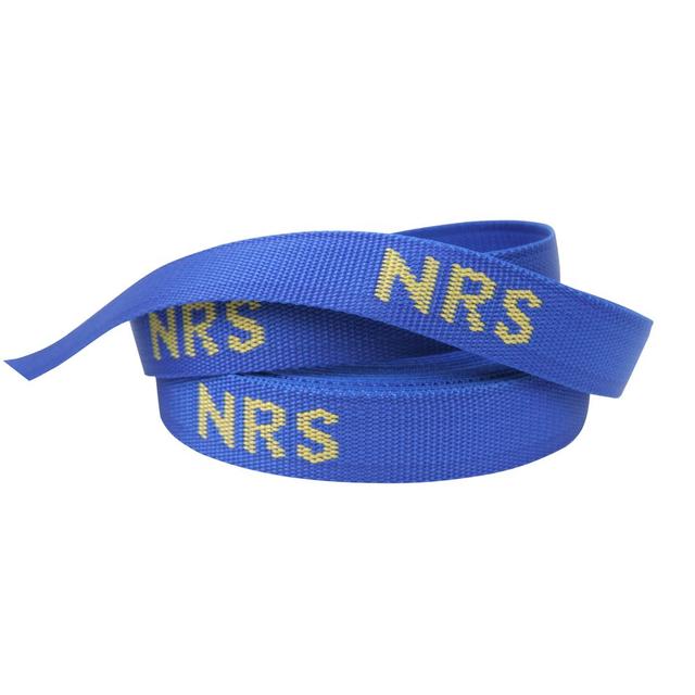 NRS - 1" Heavy-Duty Webbing