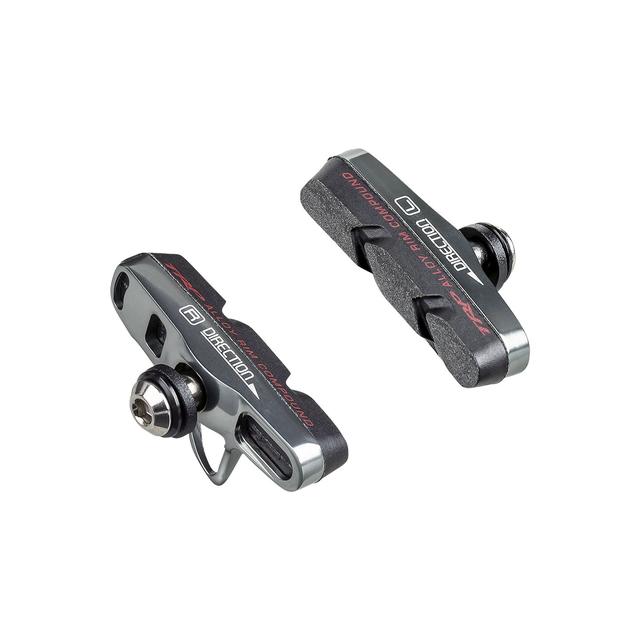 Trek - Madone 9 Aero Brake Pad Holders in Sidney OH