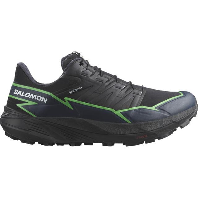 Salomon - Thundercross Gore-Tex