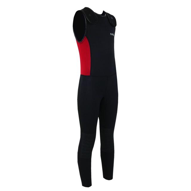 NRS - Youth Farmer Bill Wetsuit