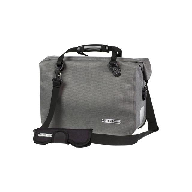 Ortlieb - Office Bag Urban