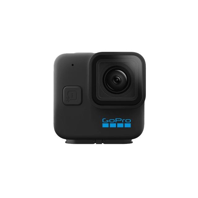 GoPro - HERO11 Black Mini