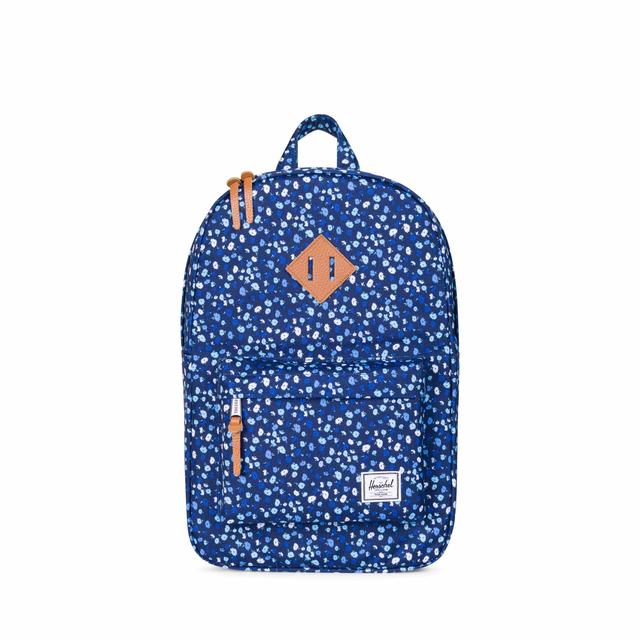 Herschel Supply - Heritage Backpack | Mid-Volume