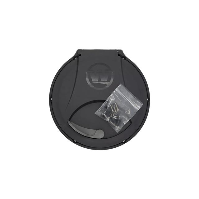 Wilderness Systems - Wilderness Systems Orbix Round Hatch Pre-2015 with Hardware