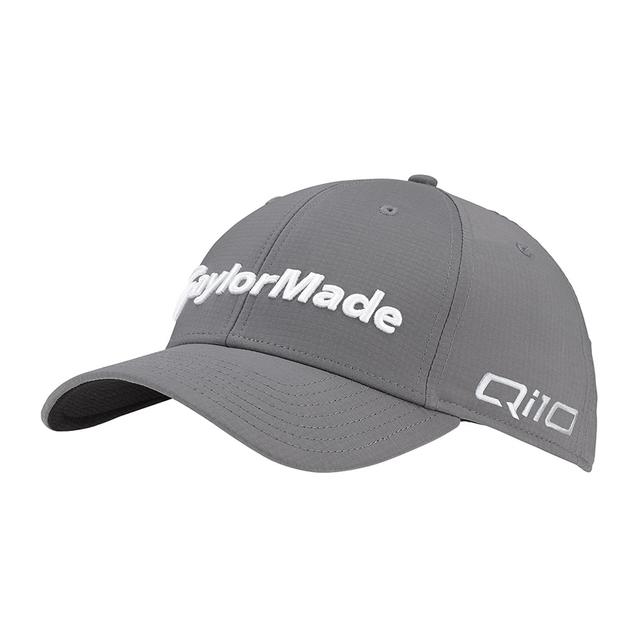 TaylorMade - Radar Tour Hat in Indianapolis IN