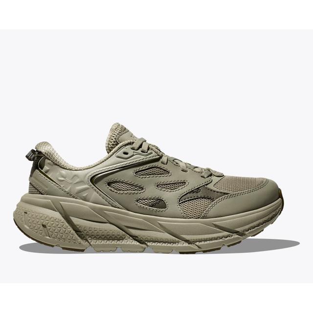 HOKA - Unisex Clifton L Athletics in Muscoda WI