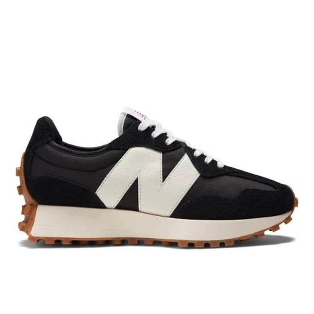 New Balance - Women's 327 in Georgetown KY