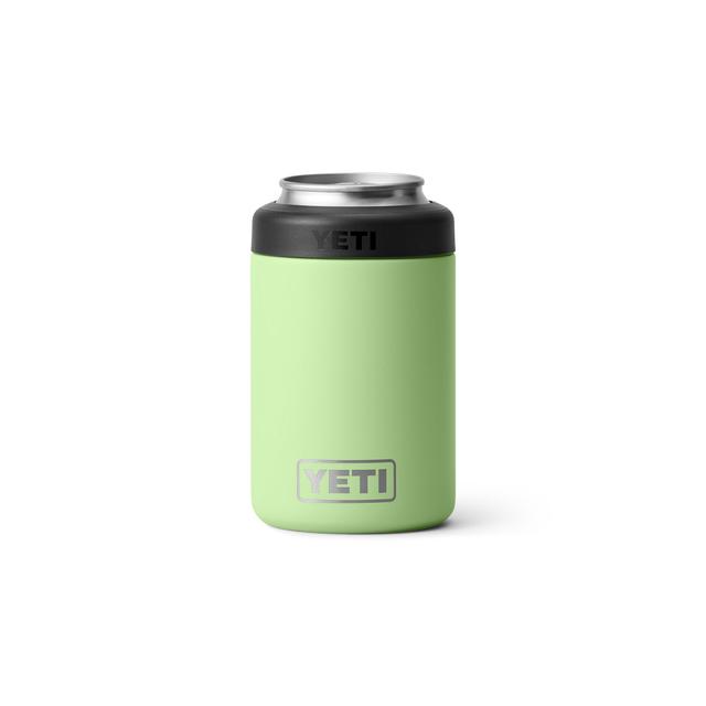 YETI - Rambler 12 oz Colster Can Cooler - Key Lime in Riverside CA