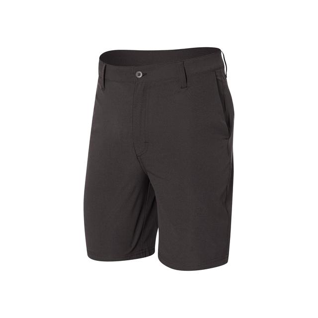 Saxx - Men's Go To Town 2N1 Shorts in Searcy AR