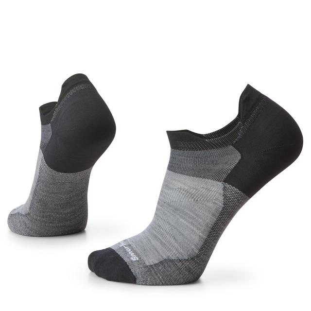 Smartwool - Bike Zero Cushion Low Ankle Socks