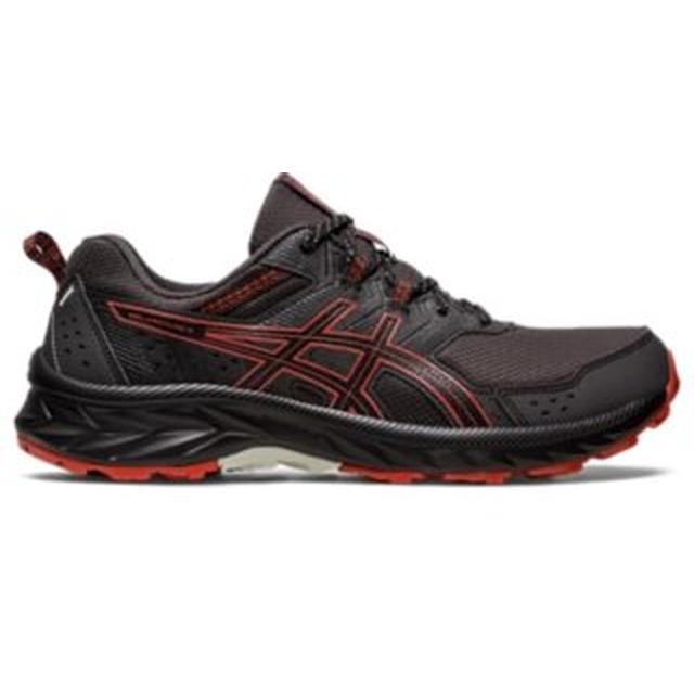 ASICS - Men's Gel-Venture 9 in Marion IN