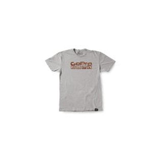 GoPro - The Benchetler Tee in RENO NV