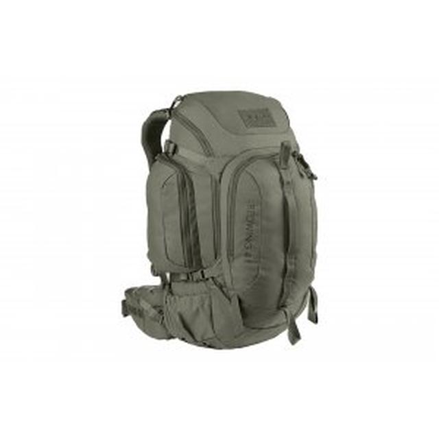 Kelty - Redwing 44 Tactical Duffel Bag
