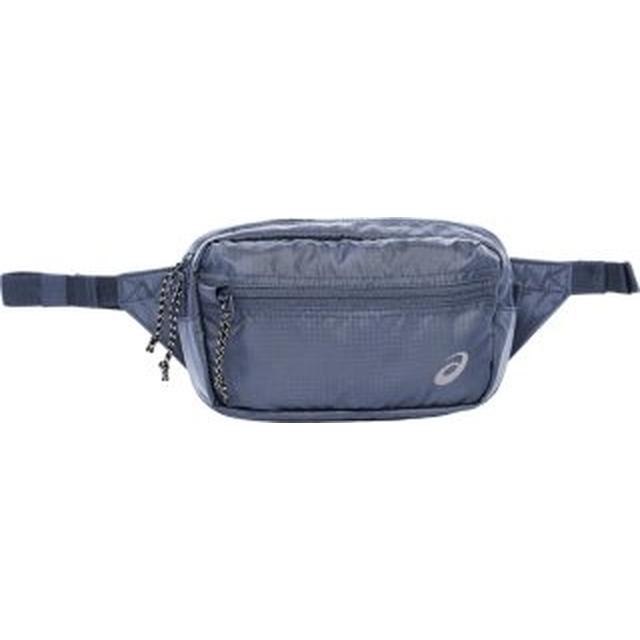 ASICS - Unisex Waist Bag in Concord NC