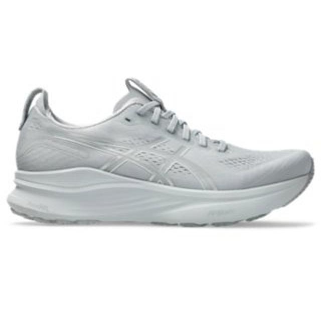 ASICS - Men's Gel-Kayano 32 Extra Wide