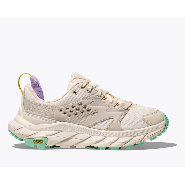 HOKA - Women's Anacapa Breeze Low