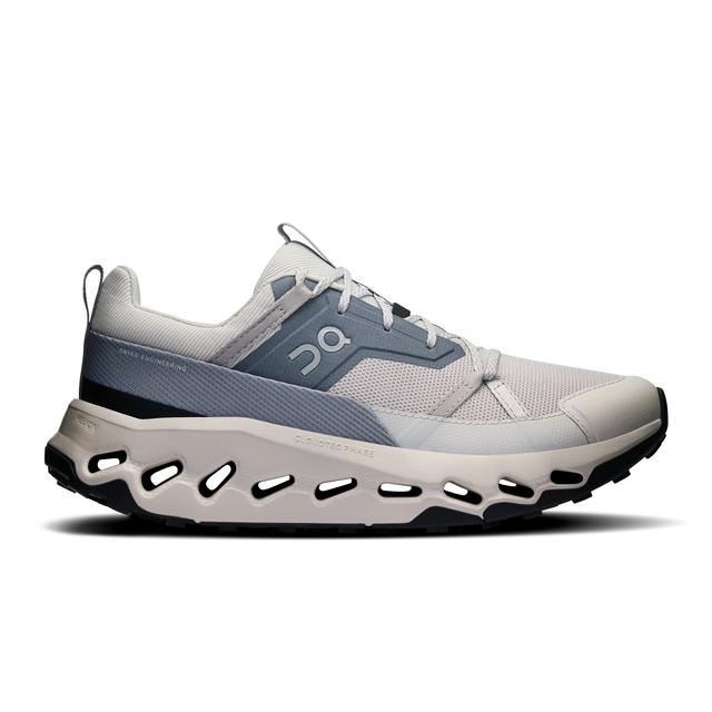 On Running - Womens Cloudhorizon in San Carlos CA