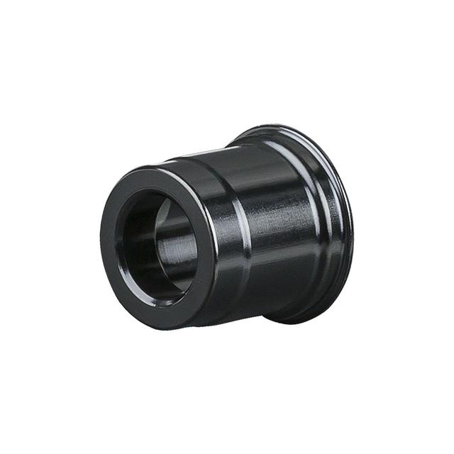 Trek - Bontrager Rapid Drive Shimano MS 12mm Drive Side Axle End Cap in South Sioux City NE