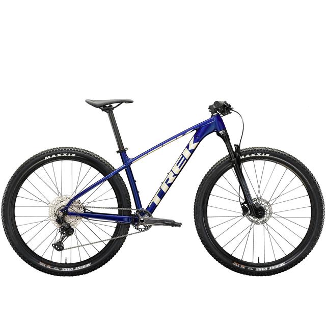 Trek - X-Caliber 8 in 熊谷市埼玉県熊谷市仲町 埼玉県