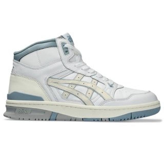 ASICS - Unisex Ex89 Mt