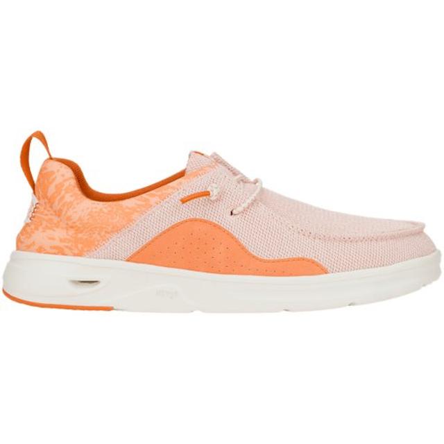 Crocs - Women's Wendy Hey2O Active in Apache Junction AZ