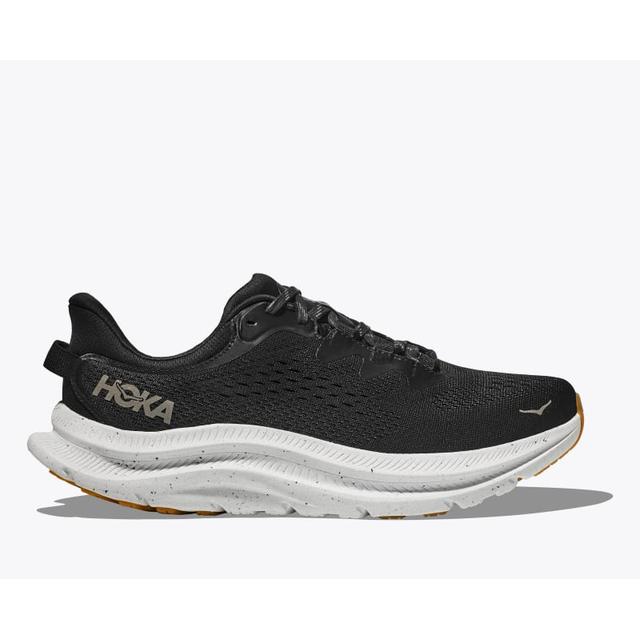 HOKA - Men's Kawana 2 in Cincinnati OH