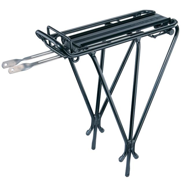 Topeak - Explorer MTX 2.0 Rear Rack with Spring Clip