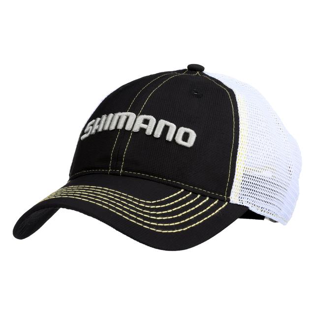 Shimano Fishing - Fishing Line Cap in Durham NC