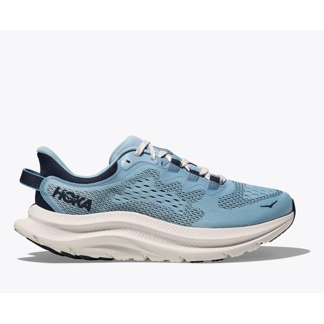 HOKA - Women's Kawana 2 in Georgetown KY