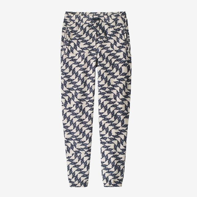 Patagonia - Women's Micro D Joggers