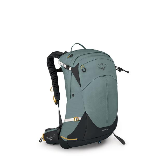 Osprey Packs - Sirrus 24 in Freeman SD