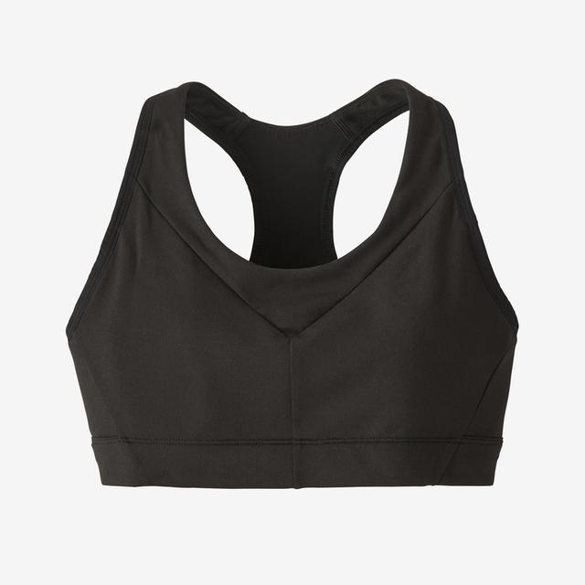 Patagonia - Women's Wild Trails Sports Bra