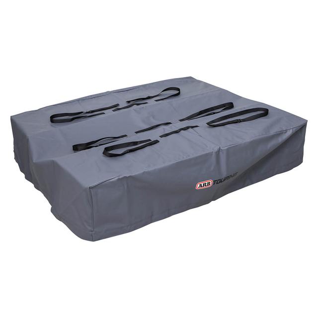 ARB USA Brand - Simpson/Kakadu Rooftop Tent Cover 815100 in Rancho Cucamonga CA