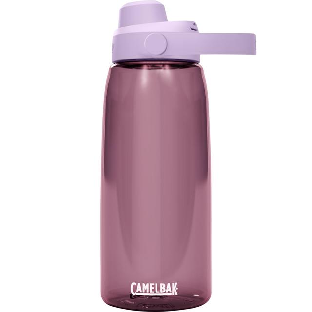 CamelBak - Thrive Chug 32oz Bottle with Tritan Renew in Richmond VA