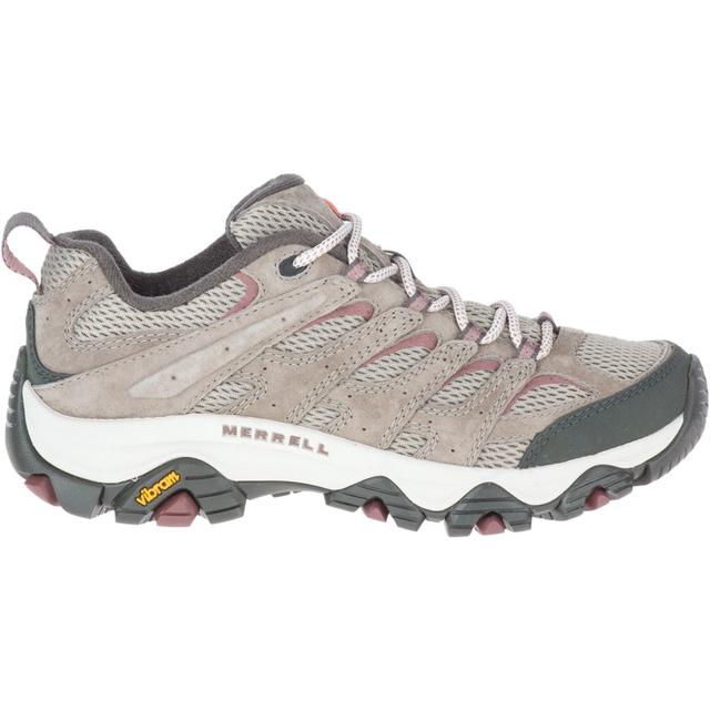 Merrell - Women's Moab 3